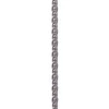 Image de Bosch Accesorios Foret Multi-matériaux Sds Plus-5 14x550x615 Mm One Size