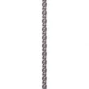 Image de Bosch Accesorios Foret Multi-matériaux Sds Plus-5 16x550x615 Mm One Size