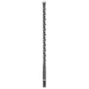 Image de Bosch 1618596226 Foret S4L Sds-Plus 16 X 550 X 610 Mm