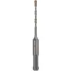Image de Foret béton SDS Plus-5 4 x 115mm Bosch