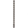 Image de Bosch Accesorios Foret Multi-matériaux Sds Plus-5 22x400x450 Mm One Size