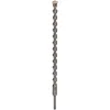Image de Foret béton SDS Plus-5 22 x 450mm Bosch