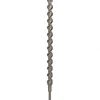 Image de Bosch Accesorios Foret Sds-plus Pour Mur 5 26x400x450 One Size