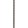 Image de Bosch Accesorios Foret Multi-matériaux Sds Plus-5 16x400x465 Mm One Size