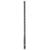 Image de Bosch 1618596259 Foret Sds Plus-5, 16X400X465Mm