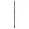 Image de Bosch Accesorios Foret Multi-matériaux Sds Plus-5 10x150x215 Mm