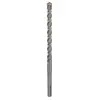 Image de Bosch Accesorios Foret Multi-matériaux Sds Plus-5 12x150x215 Mm