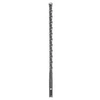 Image de Bosch Foret Sds 12 X 150