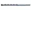 Image de Bosch 1618596269 Foret Sds Plus-5, 12X400X465Mm