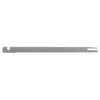Image de Bosch Accesorios Jeu De Lames De Scie Sabre Gsg 300 130 Mm One Size
