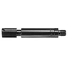 Image de Bosch 2 607 000 206 Porte-Outil Sds-Max Pour Mandrin 1,3 Cm
