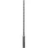Image de Bosch Accesorios Foret Sds-plus Pour Mur 5 6x150x215 Mm