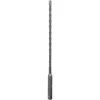 Image de Foret béton SDS Plus-5 6 x 215mm Bosch