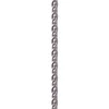 Image de Bosch Accesorios Foret Sds-plus Pour Mur 5 10x550x615 Mm One Size