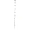 Image de Foret béton SDS Plus-5 14 x 465mm Bosch