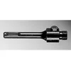 Image de Bosch Accesorios Tige Sds-plus M16 Pour Couronne Filetée 105 Mm One Size