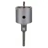 Image de Bosch Accesorios Couronne Creuse Plus-9 68x54x72-6 One Size
