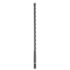 Image de Bosch 1618596318 Accessoire Sds Plus-5, 13X150X215Mm