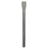 Image de Bosch Accesorios Burin Sds-max Standard 280x25 Mm