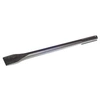 Image de Bosch 1618600210 Burin Plat Sds-Max 280 X 25 Mm