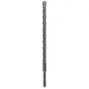 Image de Bosch Accesorios Foret Sds-plus Pour Mur 5 16x250x315 Mm One Size