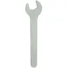 Image de Bosch Accesorios Clé Pour Meuleuse Ggs 16 17 Mm
