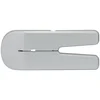 Image de Bosch Accesorios Dispositif Anti-éclats One Size