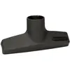 Image de Bosch Accesorios Fentes De Buse Pour Poudre 2607000170 35 Mm One Size