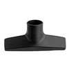 Image de Bosch 2607000170 suceur d'aspiration 35 mm