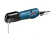 Image de Bosch Professional Perceuse D´angle Gwb 10 Re One Size