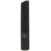 Image de Bosch Accesorios Fentes De Buse Pour Poudre 2607000165 35 Mm
