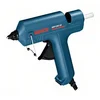 Image de Bosch Professional Pistolet à Colle Chaude Silicone Gkp 200 Ce Professional One Size