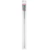 Image de Bosch Accesorios Mèche à Bois 10x87x400 Mm