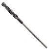 Image de Bosch 2608596336 Mèche Pour Coffrages/Lambrissages Ø 10 Mm Longueur 400 Mm