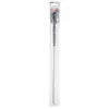 Image de Bosch Accesorios Mèche à Bois 12x100x400 Mm One Size