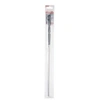 Image de Bosch 2608596337 Mèche Pour Coffrages/Lambrissages Ø 12 Mm Longueur 400 Mm