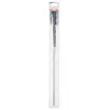 Image de Bosch Accesorios Mèche à Bois 14x100x400 Mm One Size