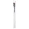 Image de Bosch 2608596338 Mèche Pour Coffrages/Lambrissages Ø 14 Mm Longueur 400 Mm