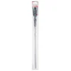 Image de Bosch Accesorios Mèche à Bois 16x100x400 Mm One Size