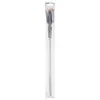 Image de Bosch 2608596339 Mèche Pour Coffrages/Lambrissages Ø 16 Mm Longueur 400 Mm