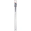 Image de Bosch 2608596340 Mèche Pour Coffrages/Lambrissages Ø 18 Mm Longueur 400 Mm
