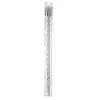 Image de Bosch Professional Forer Un Coffrage En Bois 14x100x600 Mm One Size