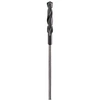 Image de Bosch 2608596345 Foret