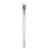 Image de Bosch 2608596347 Mèche Pour Coffrages/Lambrissages Ø 18 Mm Longueur 600 Mm