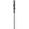 Image de Bosch Meche Pour Coffrage Et Lambrissage Ø 20 X 600Mm