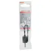 Image de Bosch Accesorios Foret à Chanfreiner Hélicoïdal 4 Mm One Size