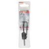 Image de Bosch Accesorios Foret à Chanfreiner Hélicoïdal 5 Mm One Size