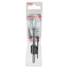 Image de Bosch Accesorios Foret à Chanfreiner Hélicoïdal 6 Mm One Size