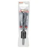 Image de Bosch Accesorios Foret à Chanfreiner Hélicoïdal 8 Mm One Size