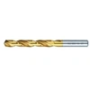 Image de Bosch 2608596661 Titane Perceuse Droite Tige Métallique Bits De Foret 1 X 12
